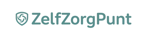 ZelfZorgPunt